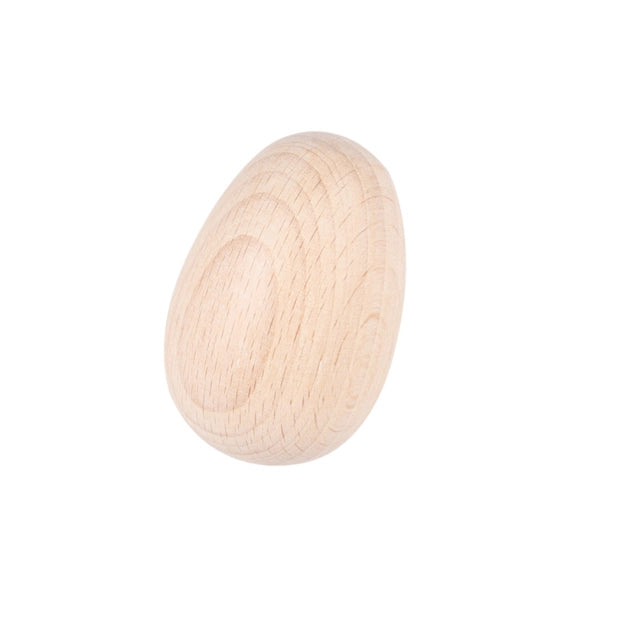 BOHIN Wooden Darning Egg