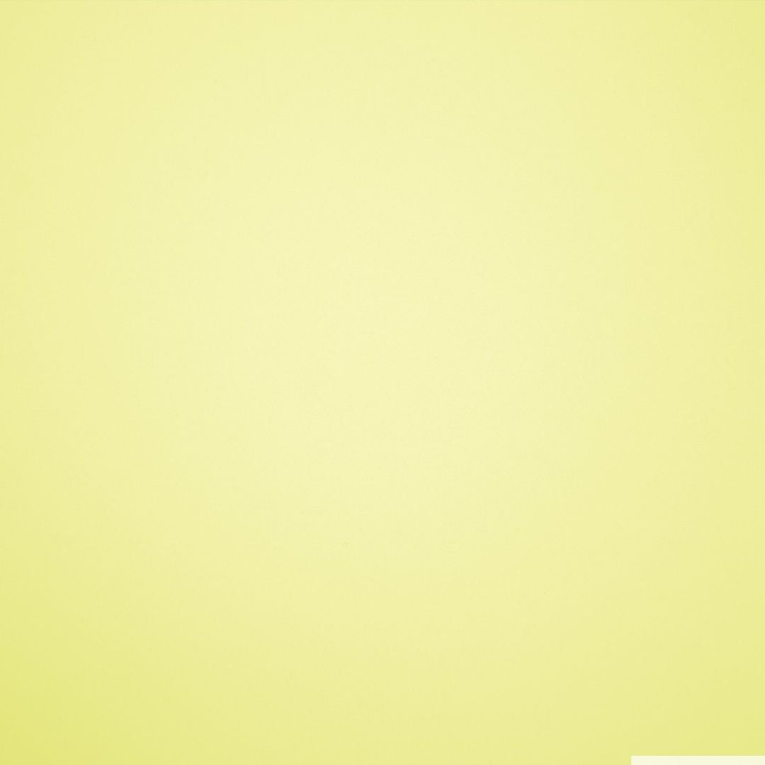 Matte Vinyl Laminate Fabric - Lime