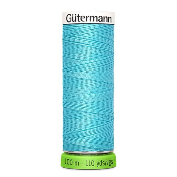 Gütermann Sew-all rPET Recycled Thread - 028