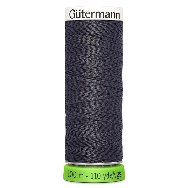 Gütermann Sew-all rPET Recycled Thread - 36
