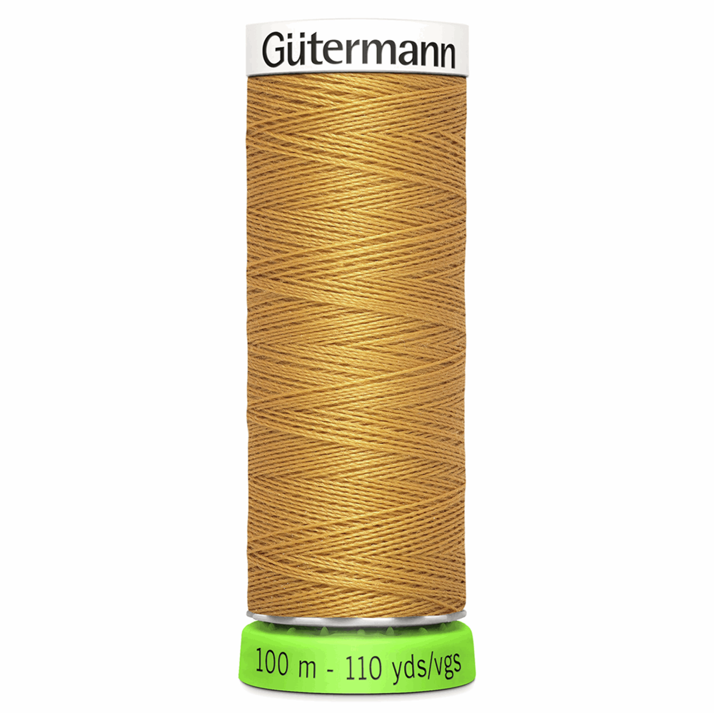 Gütermann Sew-all rPET Recycled Thread - 968