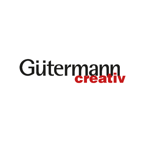 Gütermann creativ