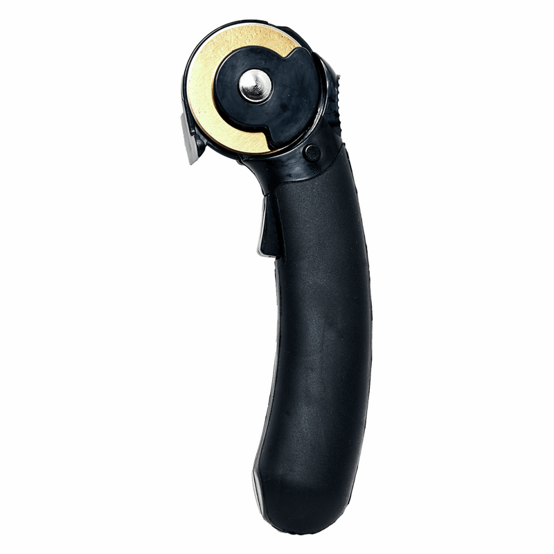 Hemline Gold – 45mm Rotary Cutter