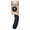 Hemline Gold – 45mm Rotary Cutter