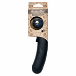 Hemline Gold – 45mm Rotary Cutter