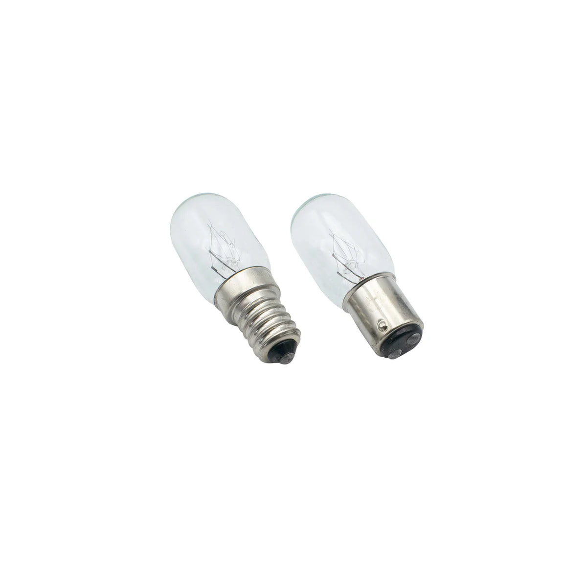 BOHIN 110V Sewing Machine Bulb
