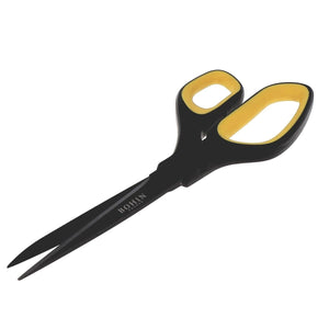 Dressmaker / Fabric Scissors - 23cm (9")