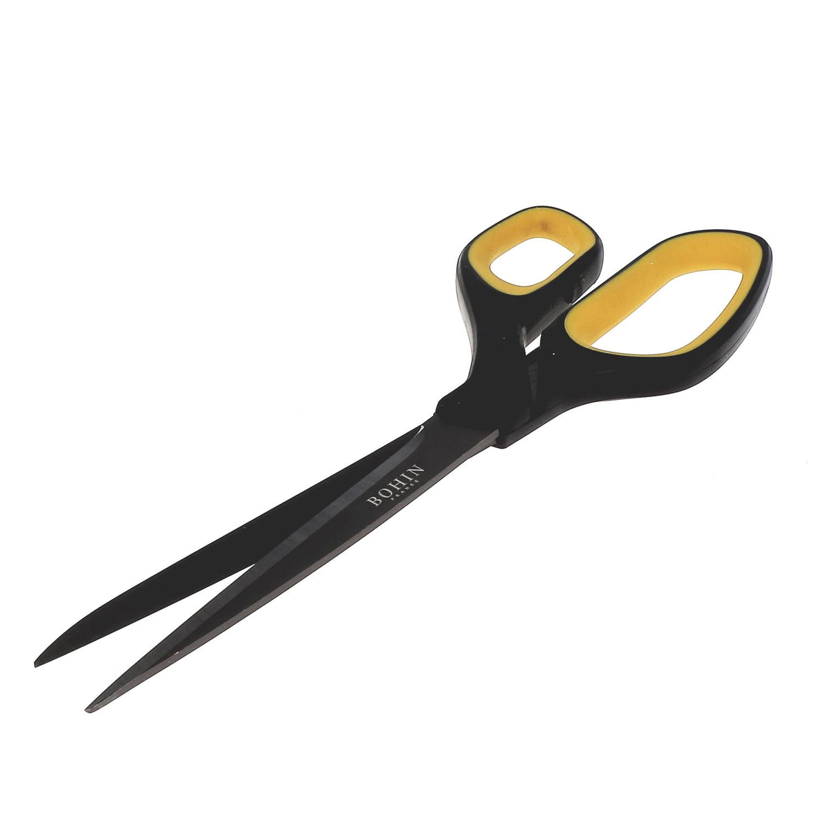 Dressmaker / Fabric Scissors - 26cm (10")