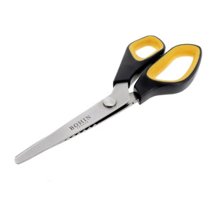 Pinking Shears - 23cm (9")