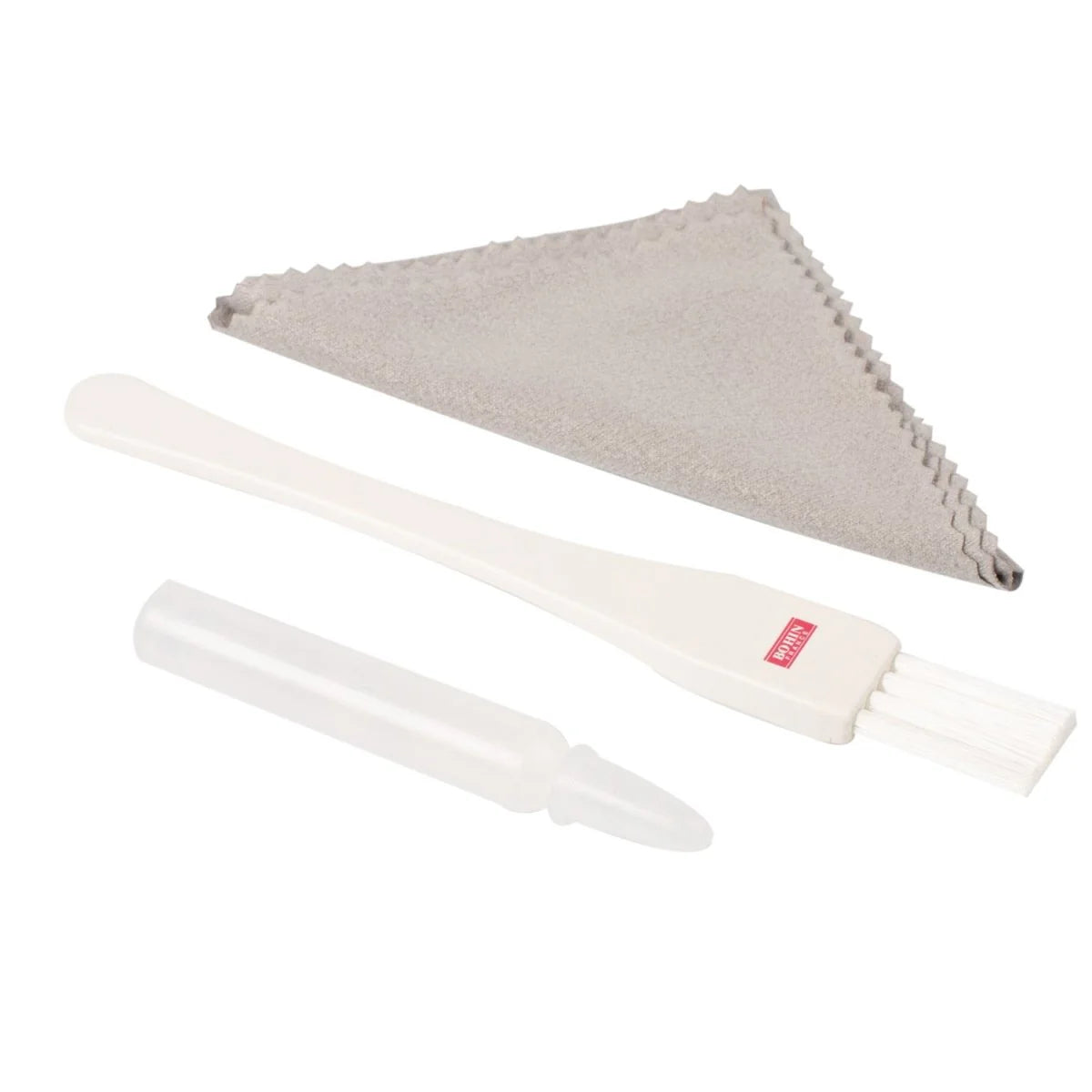 BOHIN Sewing Machine Cleaning Kit