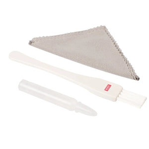 BOHIN Sewing Machine Cleaning Kit