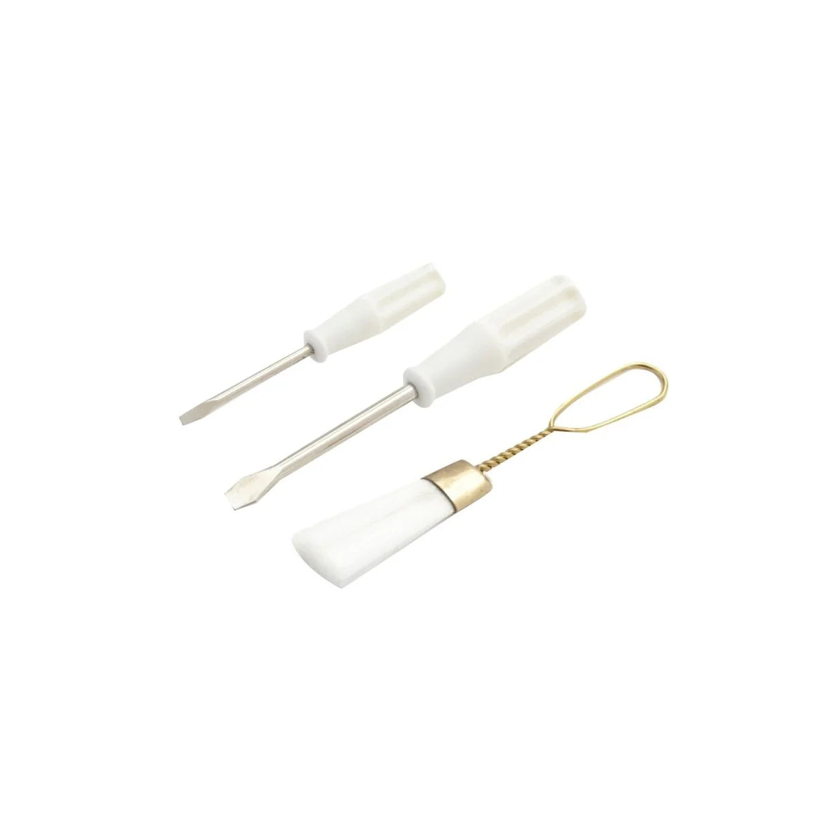 BOHIN Sewing Machine Maintenance Kit