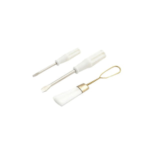 BOHIN Sewing Machine Maintenance Kit