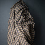 Merchant & Mills - Blueberry Pie Cotton/Linen