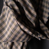 Merchant & Mills - Blueberry Pie Cotton/Linen