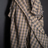 Merchant & Mills - Blueberry Pie Cotton/Linen