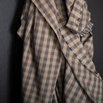 Merchant & Mills - Blueberry Pie Cotton/Linen