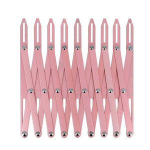 BOHIN Expanding Sewing Gauge