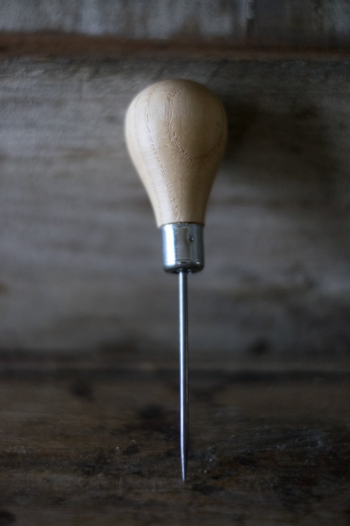 Tailor's Awl by Merchant & Mills