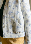 DANDELION Jacket Sewing Pattern by Maison Fauve