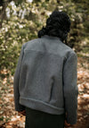 DANDELION Jacket Sewing Pattern by Maison Fauve