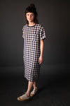 TEE SHIRT Sewing Pattern by Merchant & Mills