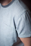 TEE SHIRT Sewing Pattern by Merchant & Mills