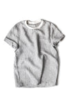 TEE SHIRT Sewing Pattern by Merchant & Mills