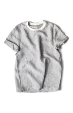 TEE SHIRT Sewing Pattern by Merchant & Mills