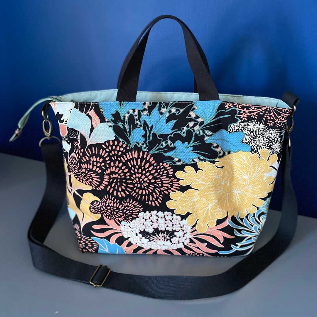 Handbag sewing kit deals