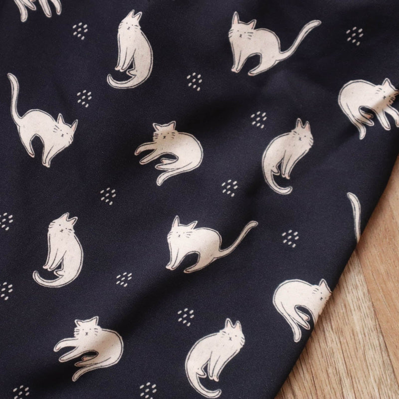 Nino - Viscose Fabric - Lise Tailor - 0.5 metre