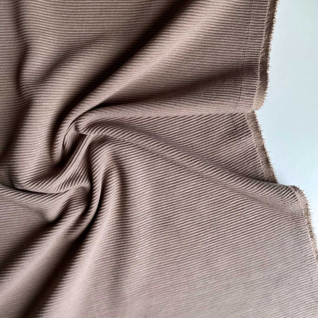 Rib Knit Fabric Fabric Online Ireland