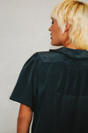The Patina Blouse Sewing Pattern by Friday Pattern Co.