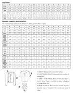 The Patina Blouse Sewing Pattern by Friday Pattern Co.