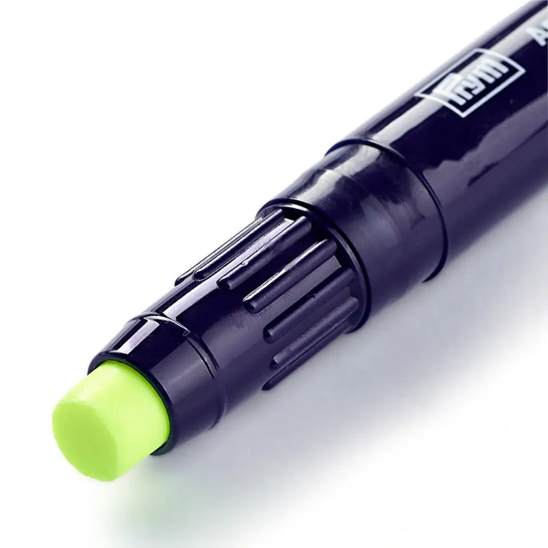 Prym Aqua Glue Marker - Fabric Glue Pen