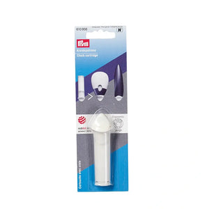 Prym Chalk Replacement Cartridge