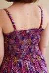 Artifice - Viscose Fabric - Lise Tailor - 0.5 metre