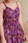 Artifice - Viscose Fabric - Lise Tailor - 0.5 metre