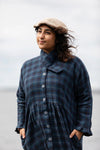 TAUKO Magazine - Issue 9 - Blue