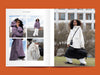 TAUKO Magazine - Issue 8 - Travel