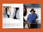 TAUKO Magazine - Issue 8 - Travel
