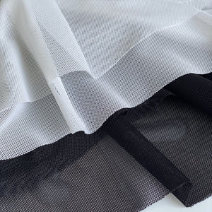 Swim Short Lining Fabric