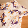 Lise Tailor - Mimosa - Viscose Fabric - 0.5 metre