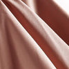 Gabardine Twill Fabric - Maple - Atelier Brunette - Price per 0.5 metre