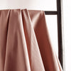 Gabardine Twill Fabric - Maple - Atelier Brunette - Price per 0.5 metre