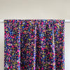 Bloom – Swim & Sport Knit – ECONYL® Recycled Nylon – 0.5 metre