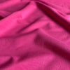 Bamboo French Terry - Pink - 0.5 metre