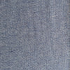 Recycled Denim Canvas - Blue - 0.5 metre