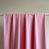 Swim & Sport Knit – ECONYL® Recycled Nylon – Bubblegum Pink – 0.5 metre