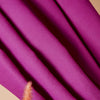 Dahlia - Linen Viscose fabric with Lenzing™️ EcoVero™️ fibres - Atelier Brunette - 0.5 metre